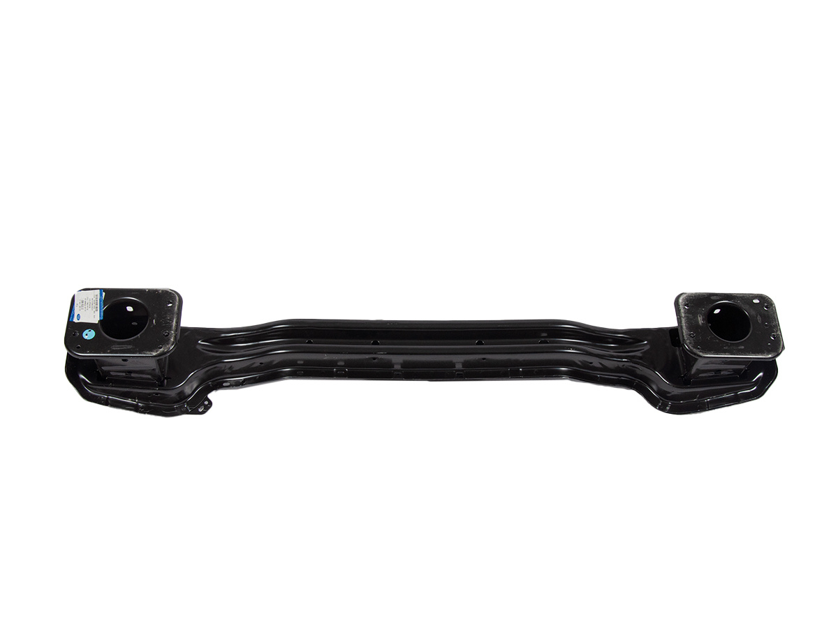 BELKA ZDERZAKA PRZÓD TRANSIT/TOURNEO CUSTOM 12-18- _ 2379882 _ LK21-V109A26-AB _ GTU_07