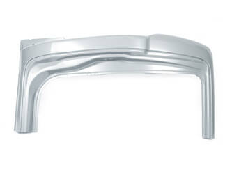 WNĘKA PRAWA DRZWI TYŁ RANGER 19- _ 2415398 _ JB3B-2627846-GB