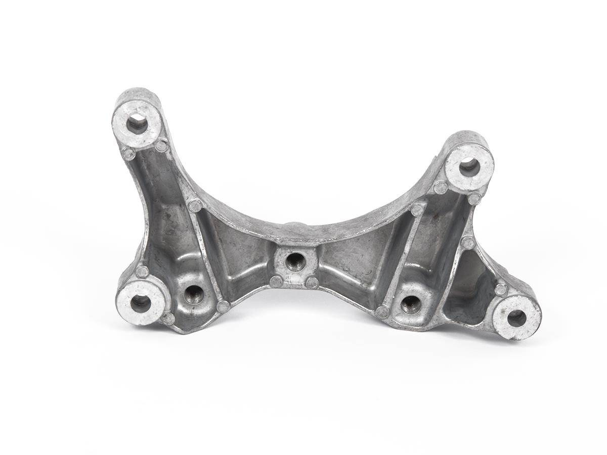 WSPORNIK SKRZYNI BIEGÓW MUSTANG 17- _ 2116366 _ JR3C-7B152-AA _ JR3Z-7A033-A