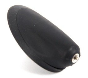 STOPKA ANTENY FORD OE _ 2729867 _ AV1T-18828-AA _ AV1Z-18813-A