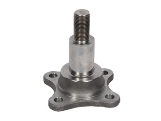 CZOP ŁOŻYSKA PIASTY TYŁ TRANSIT 19- CUSTOM 20- OE _ 2483005 _ BK21-4A013-EB _ GTU_07