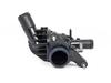 TERMOSTAT TRANSIT 19- / CUSTOM 19- 2.0 ECOBLUE OE _ 2383556 _ KK2Q-9K478-CA