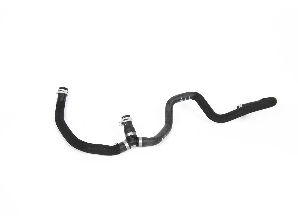 PRZEWÓD UKŁADU CHŁODZENIA FORD FOCUS 12- 2.0 EB _ 1836282 _ CV61-8C351-TE