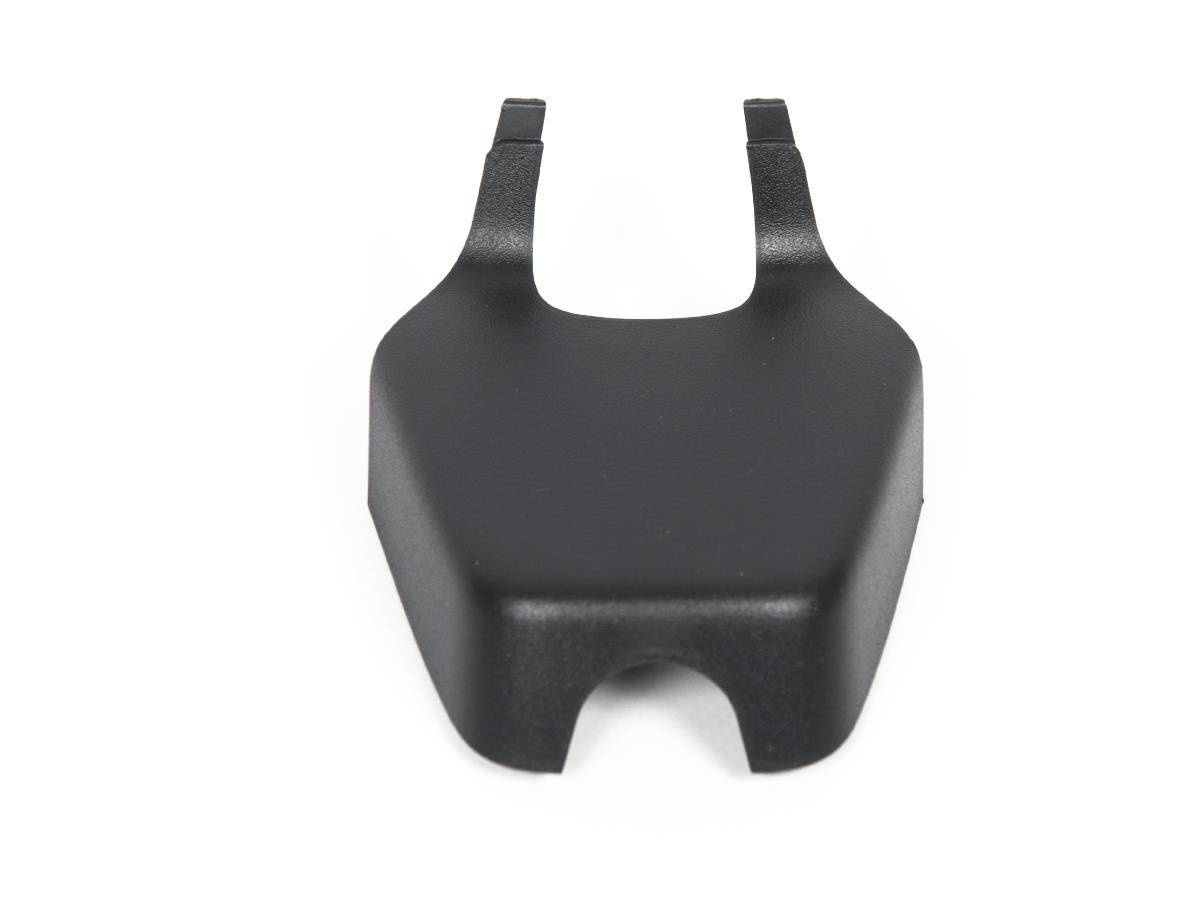 POKRYWA CZUJNIKA DESZCZU MONDEO 14- _ 1933683 _ DS73-17D550-CF3JA6