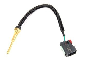 CZUJNIK TEMP GŁOWICY CYLINDRÓW TRANSIT 00-14 OE