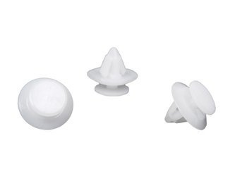 SPINKA KOŁEK TRÓJKĄTA LUSTERKA FOCUS 11- 14- _ 1771538 _ BM51-14197-AA _ BM5Z-14197-A