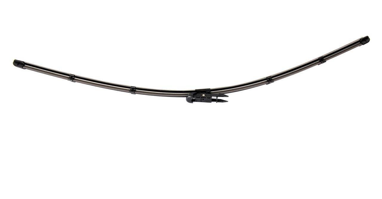 PIÓRO LEWE WYCIERACZKI PRZÓD C-MAX ENERGI 2014-2018 _ 1853234 _ DM51-17B437-AB _ DM5Z-17528-B