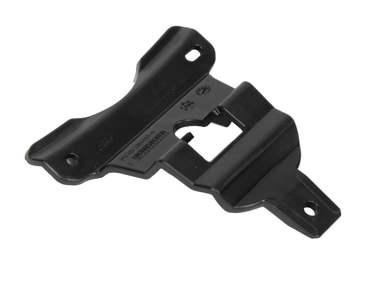 WSPORNIK KAMERY PRZEDNIEJ FORD KUGA 24- FORD OE _ 2761556 _ PV4B-19H455-AB