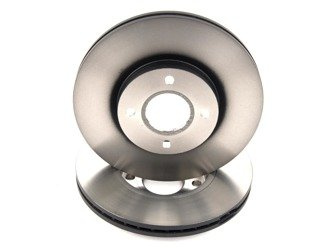 TARCZA HAMULCOWA PRZÓD TRANSIT COURIER 2014- _ 1833857 _ EY16-1125-AA _ GTU_07