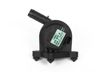 DODATKOWA POMPA WODY MONDEO 14-  2,0 DOHC GAS/ELEC _ 2117142 _ DS78-8C419-AC _ GTU_07