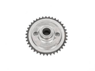 KOŁO ZĘBATE POMPY OLEJOWEJ RANGER 12-  TRANSIT 14- _ 1717658 _ BK3Q-9P919-AD