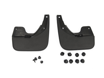 CHLAPACZE TYŁ FORD FOCUS 18- KOMBI ACTIVE SERIA 12  _ 2360329 _ AMJX7J-N286A12-BA