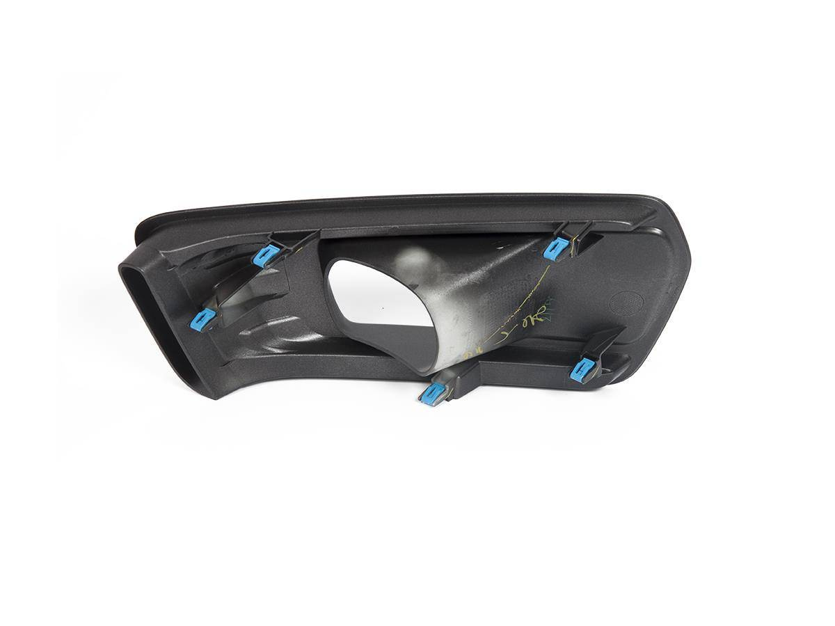 KRATKA LEWA HALOGENU RANGER 19- SERIA REDBACK _ 2343319 _ JB3B-15A299-FC