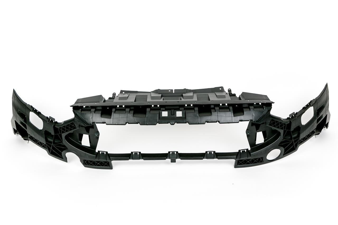 WZMOCNIENIE ZDERZAKA PRZÓD FORD C-MAX 2015-19 _ 2007512 _ F1CB-17E778-AF _ GTU_07