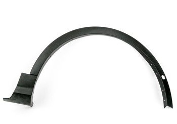 LISTWA BŁOTNIKA PRZÓD PRAWA KUGA 16- ESCAPE PDC _ 2064447 _ GV44-S16D238-BA5YZ9 _ GV4Z-16268-BA _ GTU_07