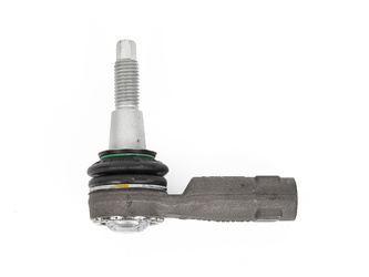 KOŃCÓWKA DRĄŻKA KIEROWNICZEGO TRANSIT 19- _ 2360730 _ KK26-3289-AA