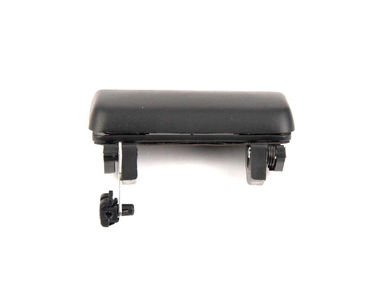 KLAMKA ZEWNETRZNA DRZWI TYŁ TRANSIT 00- 06- _ 1494080 _ YC15-V22400-BB