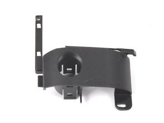 UCHWYT CZUJNIKA PARKOWANIA LEWY WEW. GALAXY 06-10   _ 1523772 _ 6M2T-15K873-DC