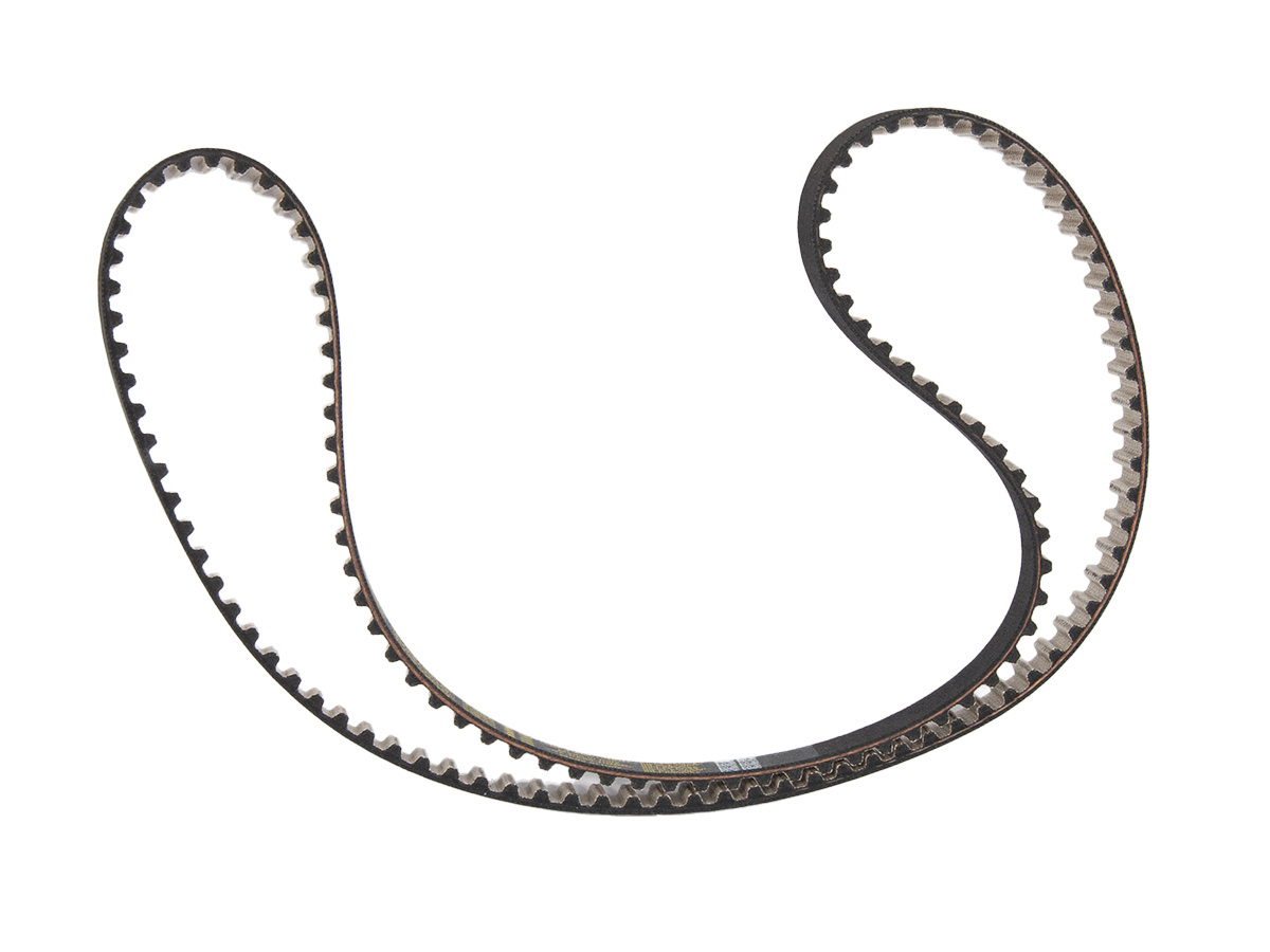 PASEK ROZRZĄDU FORD FOCUS 18- PUMA 20- 1.5 TDCI