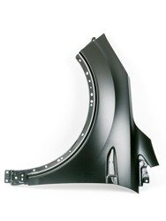 BŁOTNIK PRZEDNI LEWY KUGA ESCAPE USA 2012-/2016- _ 2344153 _ GV41-16006-AD _ GJ5Z-16006-A _ GTU_07