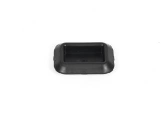 ZAŚLEPKA NADWOZIA 20X12,2 MUSTANG 15- 17- KUGA 20- _ 4979235 _ W714701-S300 _ W714701-S300