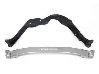 ZESTAW ROZPÓREK DO KIELICHÓW PERFORMANCE MUSTANG _ 2215900 _ HXJR3J-16E176-AA _ GTU_07