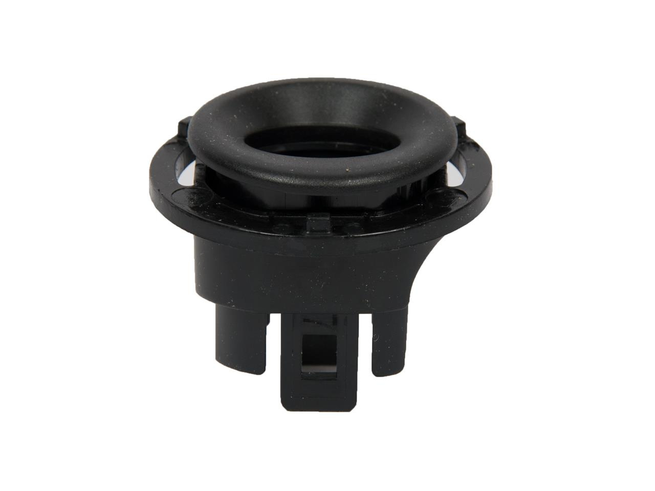 KOSZYK CZUJNIKA PARKOWANIA TYŁ PRAWY RANGER 15- _ 1943148 _ EB3T-15K870-BBA