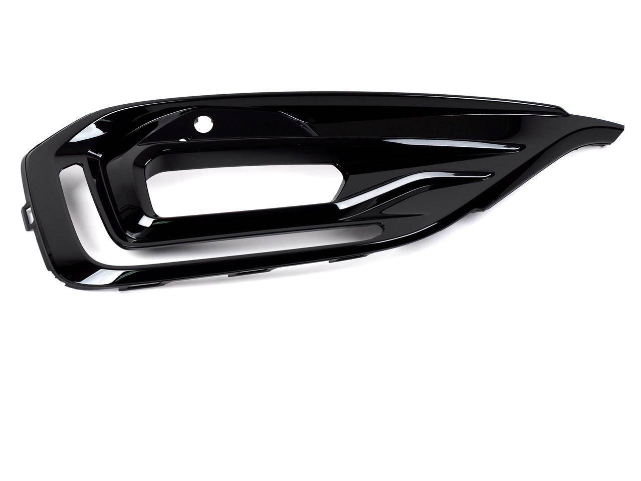 KRATKA HALOGENU LEWA FORD MONDEO MK5 2019-