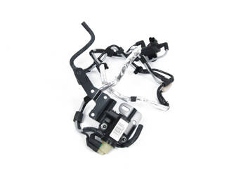 ZAWÓR POMPY PODCIŚNIENIA KUGA 16-19 _ 1943059 _ F1DQ-9S468-BB