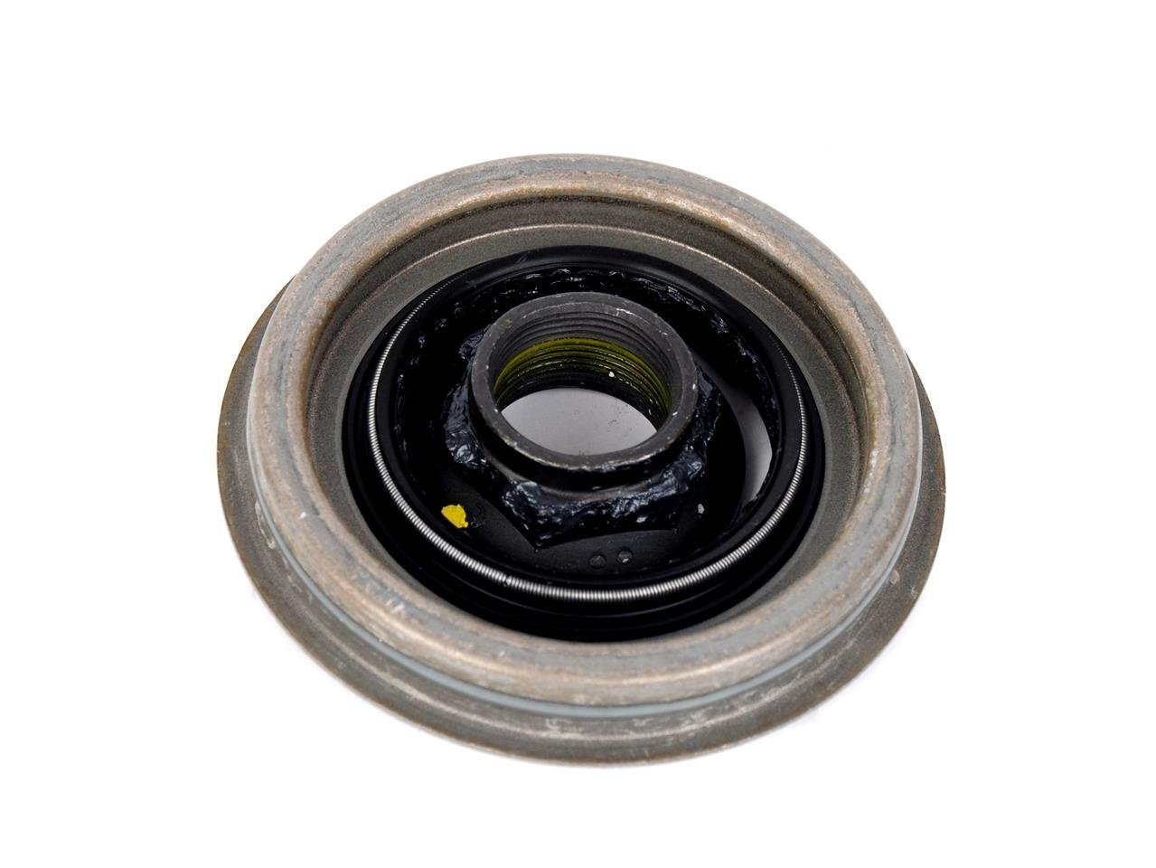 USZCZELANIACZE TYLNEGO MOSTU TRANSIT 2014- ZESTAW _ 1817780 _ BK3W-4C014-AA