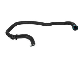 PRZEWÓD NAGRZEWNICY WLOT TRANSIT 11-14 / 2.2 TDCI _ 1799006 _ CC11-18K579-BC