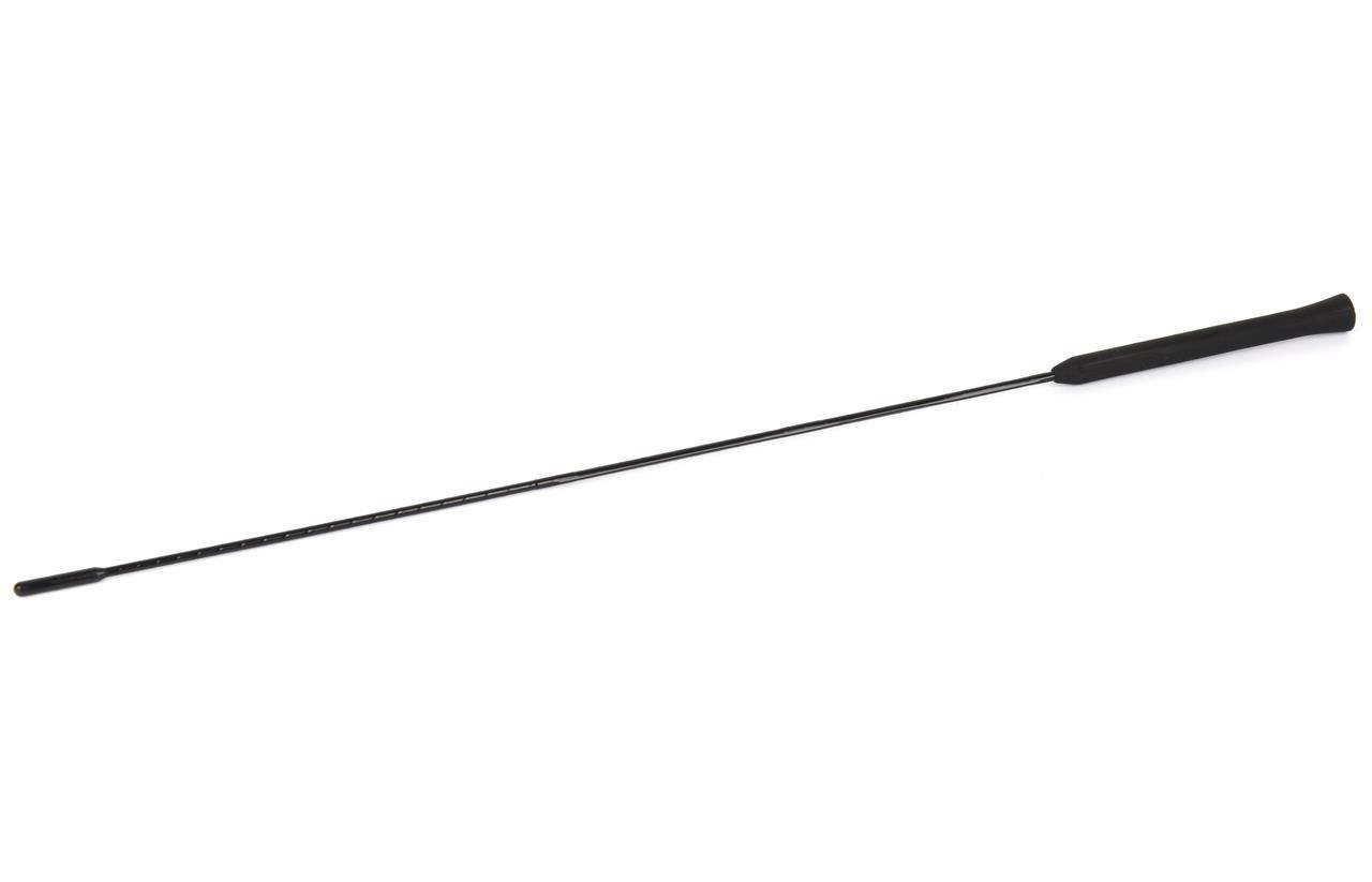 ANTENA RADIA 550MM TRANSIT B-MAX C-MAX FIESTA _ 2761990 _ 8S7T-18A886-AC _ 8S7Z-18A886-B