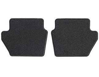 DYWANIKI WELUROWE TYŁ FIESTA 17- FORD OE  _ 2109955 _ AMH1BJ-A13035-AA3JA6