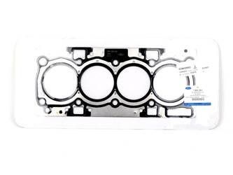 USZCZELKA GŁOWICY KUGA FOCUS MONDEO 1.6 GTDI _ 1849263 _ BM5G-6051-AD _ BM5Z-6051-B