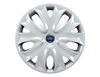 KOŁPAK KOŁA 16 '' FROD MONDEO MK5 2014- OE _ 1803887 _ DS7C-1130-C2A _ GTU_07