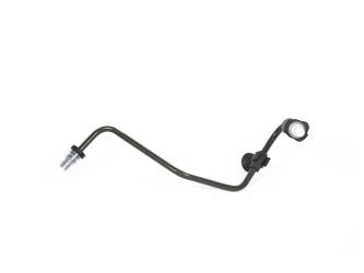 PRZEWÓD POMPY SPRZĘGŁA FIESTA 08- 12- B-MAX 12-  _ 1718879 _ 8A61-7A512-AB _ GTU_07