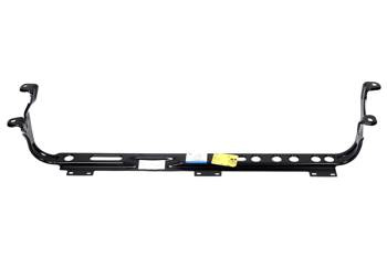 BELKA POD CHŁODNICĘ FORD KUGA MK1 2008-2012 _ 1519747 _ 8V41-8A297-AB