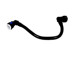 RURKA CHŁODNICY OLEJU SKRZYNI POWERSHIFT _ 1754087 _ 9G91-7890-FA _ GTU_07