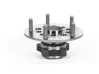 PIASTA KOŁA PRZÓD TRANSIT 19-21 CUSTOM 18-19_ 2521988 _ KK21-2C300-AC