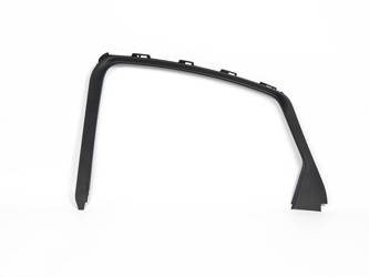 RAMKA DRZWI TYLNYCH PRAWA MONDEO 07-14 _ 1683217 _ 7S71-A247B56-CA3YYW