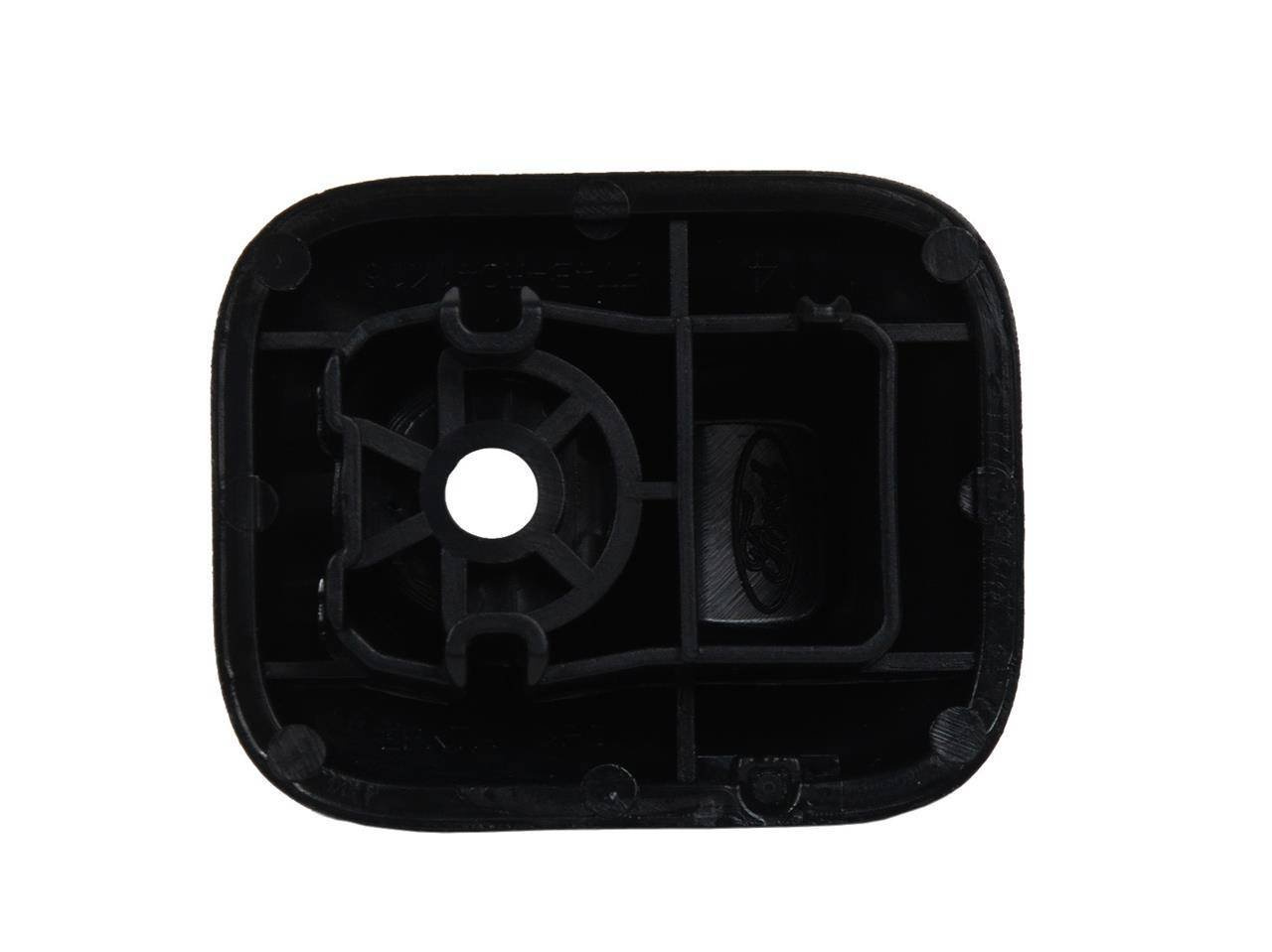 MOCOWANIE OSŁONY PRZECIWSŁONECZNEJ EDGE 18- _ 5361412 _ FT4B-R041K16-AB3ZHE _ FT4Z-7804132-AF