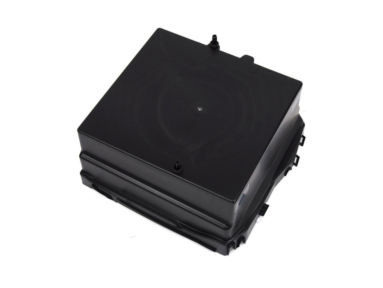 PODSTAWKA AKUMULATORA TRANSIT 2014- 19- CUSTOM 2014- _ 2083179 _ GK2T-10N669-AB