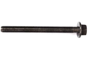 ŚRUBA PODPORY WAŁ KORBOWEGO 2.0 2.3 EB _ 5090569 _ AG9G-6345-AC _ AG9Z-6345-A