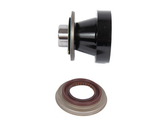 ZESTAW FLANSZY SKRZYNI BIEGÓW RANGER 12- FORD OE _ 2336315 _ JB3P-7B702-AA _ JB3Z-7275-A _ GTU_07