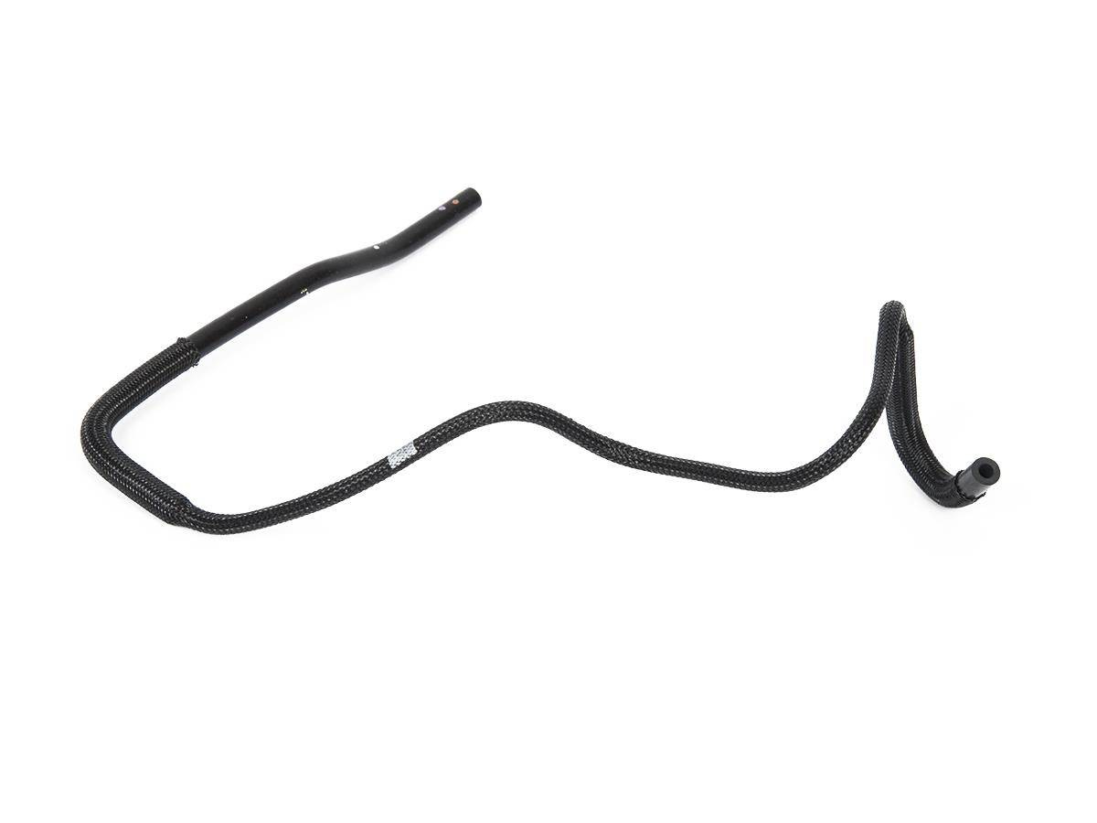 PRZEWÓD PODCIŚNIENIA ZAWORU FOCUS 14-20 KUGA 14- _ 1887026 _ DS7Q-12A188-DA