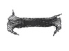 SIATKA BAGAŻNIKA MONDEO 07- 14- S-MAX/GALAXY 06- _ 5028017 _ A93BX-A55066-AA _ GTU_07