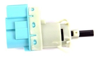 WŁĄCZNIK ŚWIATEŁ STOP FORD OE WIELE MODELI _ 5454801 _ GL3T-9G854-BA _ GL3Z-13480-A