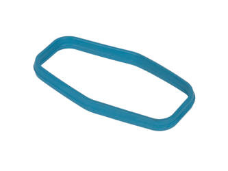 USZCZELKA POMPY OLEJOWEJ FOCUS 18- KUGA 20-  OE _ 2190188 _ JX6Q-6625-AA