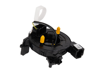 TAŚMA KIEROWNICY EDGE 15- MONDEO 19-22 FORD OE  _ 2478796 _ FT4T-14A664-BC