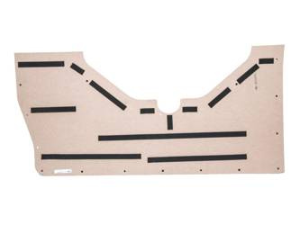 BOCZEK WEWNĘTRZNY PRAWY TYLNY CUSTOM 14- _ 2415733 _ BK21-V31148-GD _ GTU_07